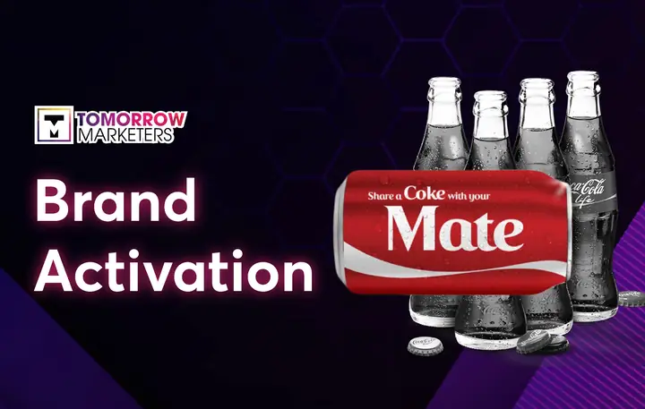 Activation Trong Marketing Là Gì? Hướng Dẫn Cách Thực Hiện Hiệu Quả