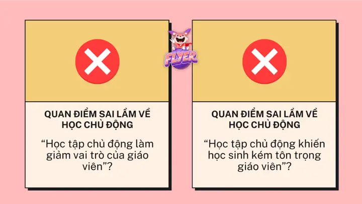 Active Learning Là Gì? Định Nghĩa, Lợi Ích Và Cách Ứng Dụng Hiệu Quả