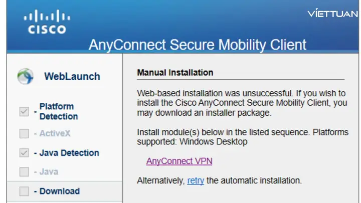 Activex Là Gì? Giải Thích Chi Tiết Về Công Nghệ Và Cách Hoạt Động