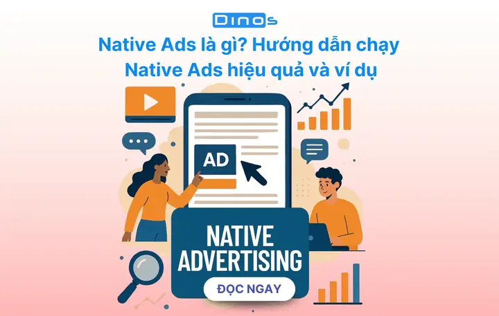 Ad Và Ap Là Gì? Giải Thích Chi Tiết Các Thuật Ngữ Trong Game Và Vai Trò Của Chúng