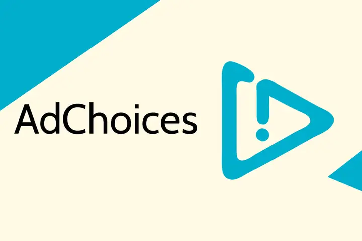 Adchoices Là Gì? Tìm Hiểu Về Quyền Lợi Người Dùng Và Minh Bạch Quảng Cáo
