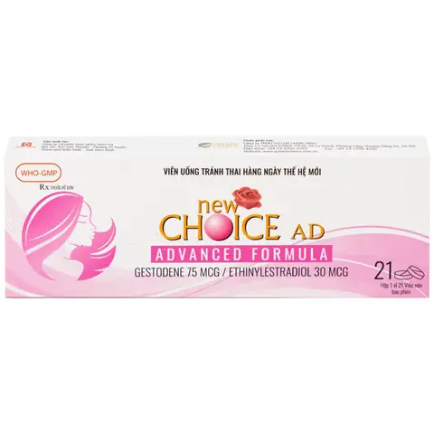 Adchoices Là Gì? Tìm Hiểu Về Quyền Lợi Người Dùng Và Minh Bạch Quảng Cáo