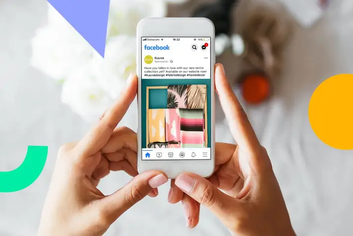 Ad Là Gì Trên Facebook: Giải Mã Ý Nghĩa Và Cách Hiểu Đúng Thuật Ngữ