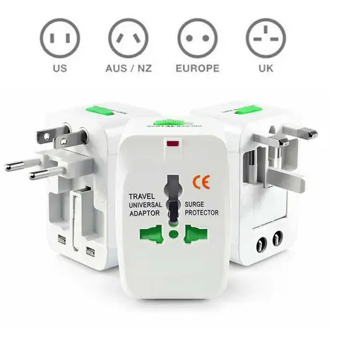 Adapter Android Là Gì? Chức Năng Và Cách Hoạt Động Chi Tiết