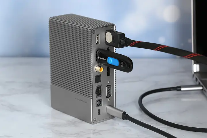 Adapter Là Gì? Chức Năng, Cách Sử Dụng Và Các Lưu Ý Quan Trọng