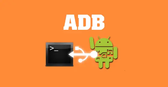 Adb Debugging Là Gì? Hướng Dẫn Sử Dụng Và Lệnh Cơ Bản Chi Tiết