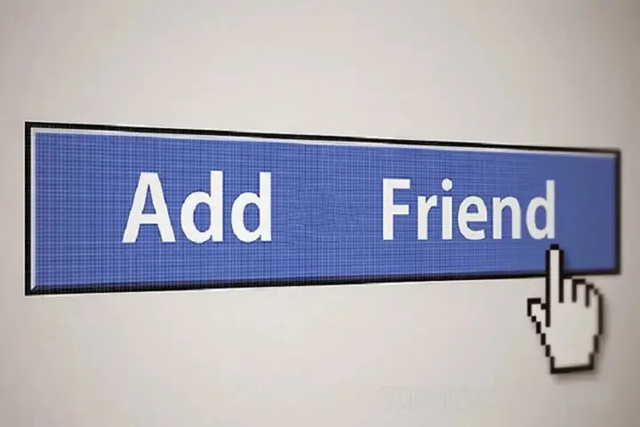 Add Là Gì Trên Facebook Và Cách Sử Dụng Tính Năng "add Friend" Hiệu Quả