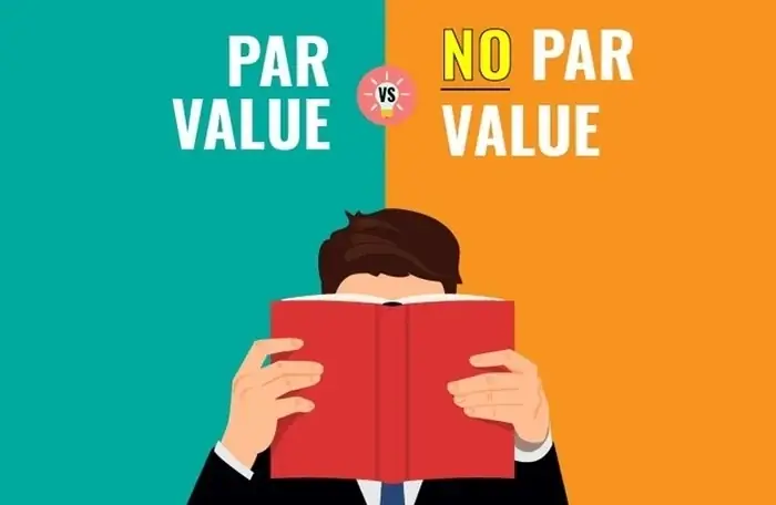 Add Value Là Gì? Giải Thích Chi Tiết Ý Nghĩa Và Ứng Dụng
