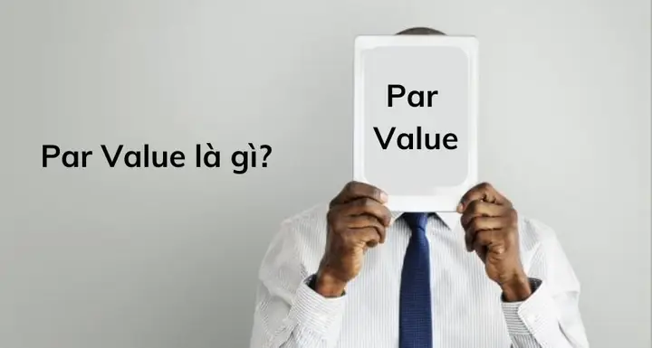 Add Value Là Gì? Giải Thích Chi Tiết Ý Nghĩa Và Ứng Dụng