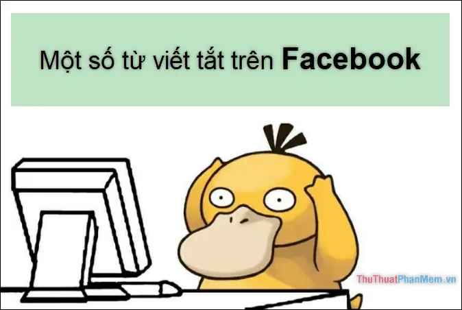 Add Viết Tắt Là Gì? Ý Nghĩa, Cách Dùng & Các Thuật Ngữ Liên Quan