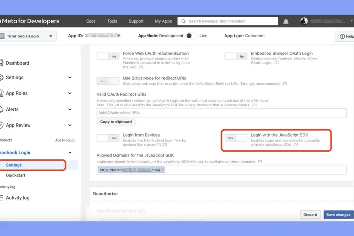 Addfr Fb Là Gì? Khám Phá Ý Nghĩa Và Cách Sử Dụng Trên Facebook