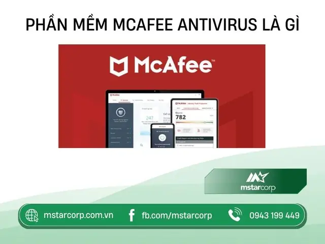 Addfr Fb Là Gì? Khám Phá Ý Nghĩa Và Cách Sử Dụng Trên Facebook