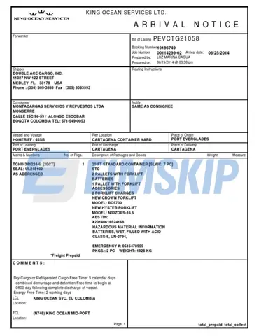 Addressed Là Gì? Nghĩa, Cách Dùng Và Các Trường Hợp Phổ Biến