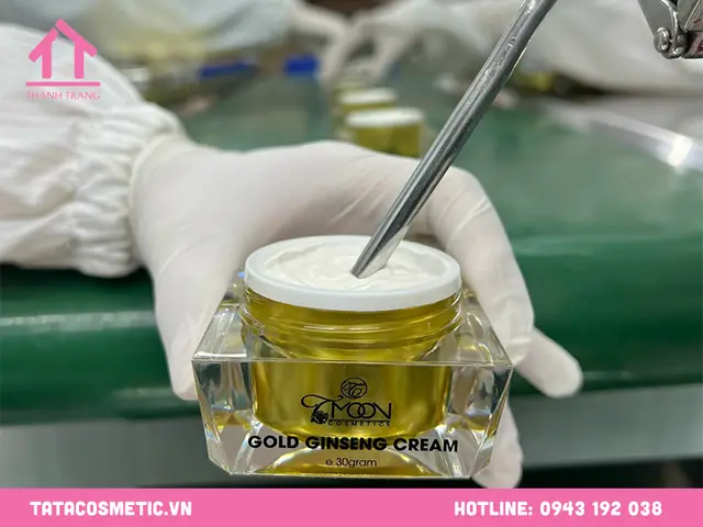 Adenosine Trong Mỹ Phẩm: Công Dụng, Tác Dụng Chống Lão Hóa Và Cách Sử Dụng Hiệu Quả