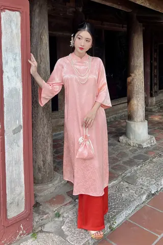 Adfi Là Gì? Khám Phá Ý Nghĩa, Ứng Dụng Và Các Khía Cạnh Liên Quan