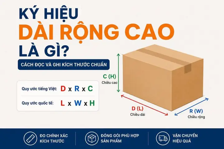 Adfi Là Gì? Khám Phá Ý Nghĩa, Ứng Dụng Và Các Khía Cạnh Liên Quan