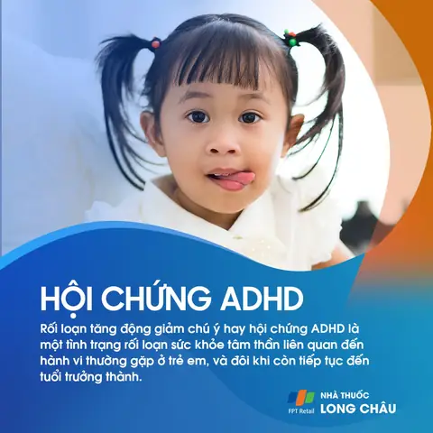 Adhd Test Là Gì? Hướng Dẫn Nhận Biết Và Các Bài Test Hiệu Quả
