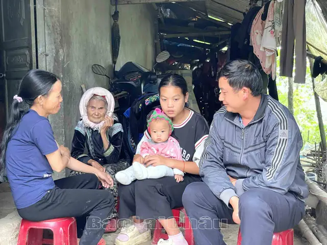 Adidas Cambodia: Hàng Xuất Khẩu, Chất Lượng Và Nguồn Gốc Tại Campuchia