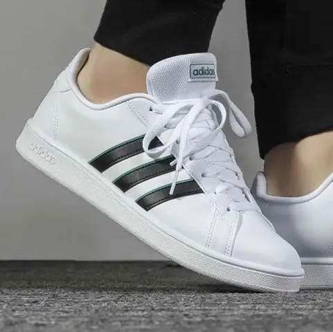 Adidas Performance Là Gì? Phân Biệt Các Dòng Sản Phẩm Adidas