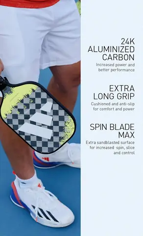 Adidas Performance Là Gì? Phân Biệt Các Dòng Sản Phẩm Adidas