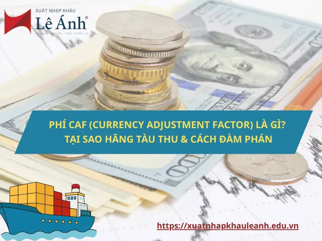 Adjustment Là Gì? Ý Nghĩa, Cách Dùng Và Các Loại Điều Chỉnh Phổ Biến