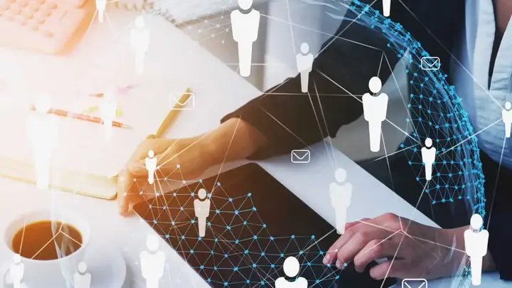 Administration Nghĩa Là Gì? Phân Biệt Các Khái Niệm Liên Quan