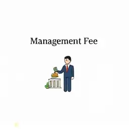 Administrative Fee Là Gì? Phân Biệt Và Các Trường Hợp Áp Dụng Phổ Biến
