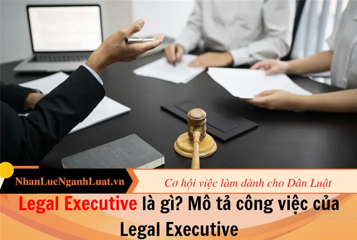 Administrative Manager Là Gì? Nhiệm Vụ, Kỹ Năng Và Lộ Trình Phát Triển
