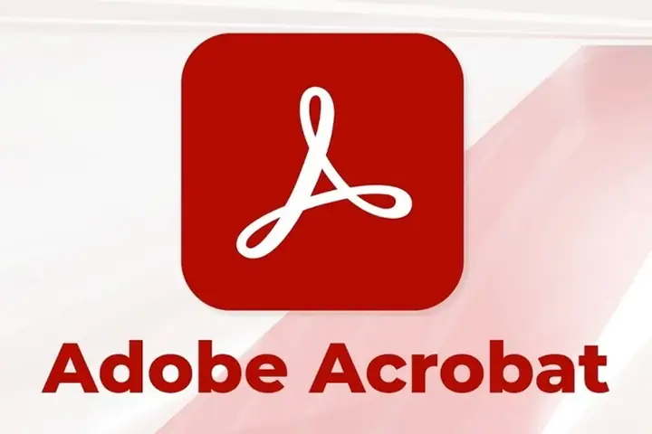 Adobe Acrobat Dc Là Gì? Chức Năng Và Lợi Ích Của Bộ Giải Pháp Pdf Toàn Diện