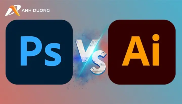 Adobe Illustrator Cc Là Gì? Công Dụng, Tính Năng Và Hướng Dẫn Sử Dụng Chi Tiết