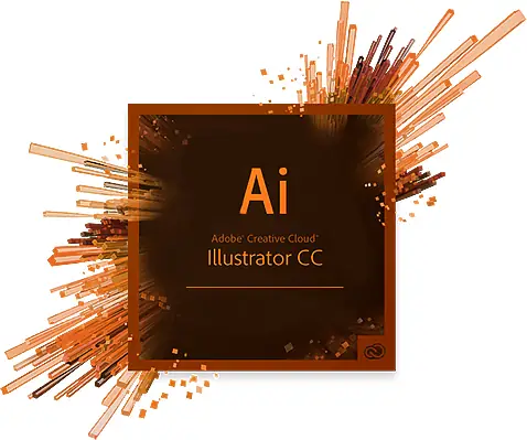 Adobe Illustrator Cc Là Gì? Công Dụng, Tính Năng Và Hướng Dẫn Sử Dụng Chi Tiết