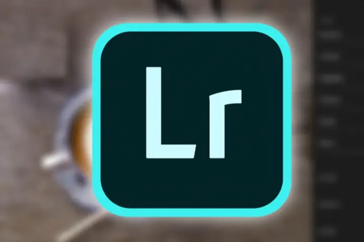 Adobe Lightroom Là Gì? Công Dụng, Tính Năng Và Cách Sử Dụng Chi Tiết
