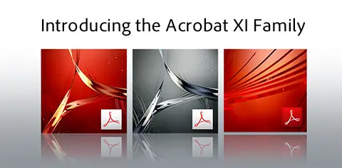 Adobe Reader Xi Là Gì? Khám Phá Tính Năng Và Hướng Dẫn Sử Dụng Chi Tiết