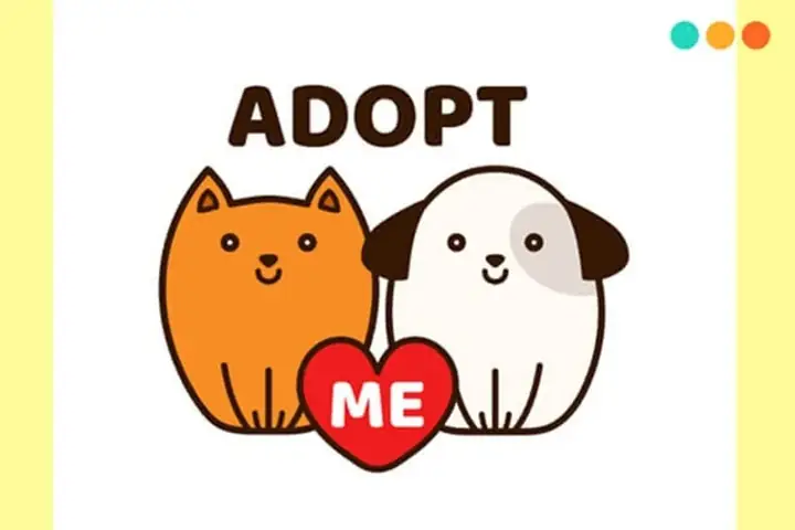Adopted Là Gì? Nghĩa, Cách Dùng Và Phân Biệt Với Adapt Trong Tiếng Anh