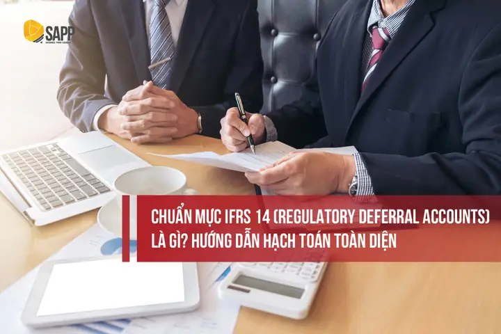Adoption Rate Là Gì? Ý Nghĩa, Cách Tính Và Ứng Dụng Trong Kinh Doanh