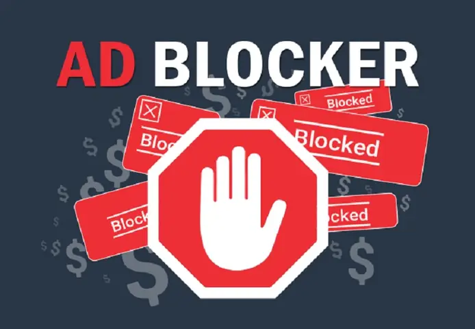 Ad Blocker Là Gì? Hướng Dẫn Chi Tiết Cách Hoạt Động Và Sử Dụng