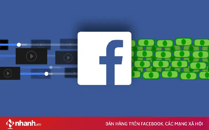 Ads Break Là Gì? Hướng Dẫn Kiếm Tiền Hiệu Quả Trên Facebook Bằng Video