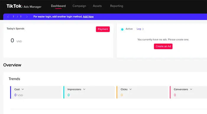 Ads Manager Là Gì? Hướng Dẫn Chi Tiết Cách Sử Dụng Hiệu Quả