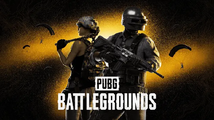 Ads Trong Pubg Là Gì? Hướng Dẫn Tìm Hiểu Và Cài Đặt Độ Nhạy Ads Chuẩn