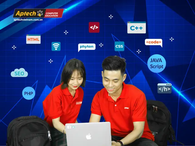 Adse Là Gì? Chương Trình Lập Trình Viên Quốc Tế Từ Aptech