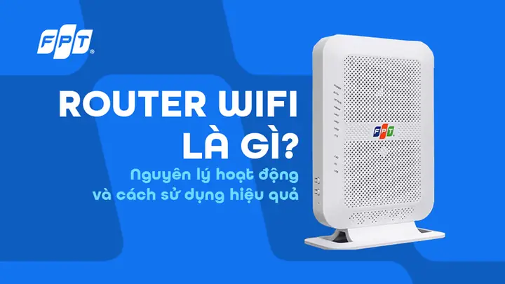 Adsl Router Là Gì? Chức Năng, Lợi Ích Và Cách Hoạt Động Chi Tiết