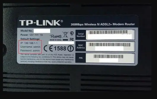 Adsl2+ Là Gì? Cấu Tạo, Lợi Ích Và So Sánh Với Công Nghệ Internet Khác