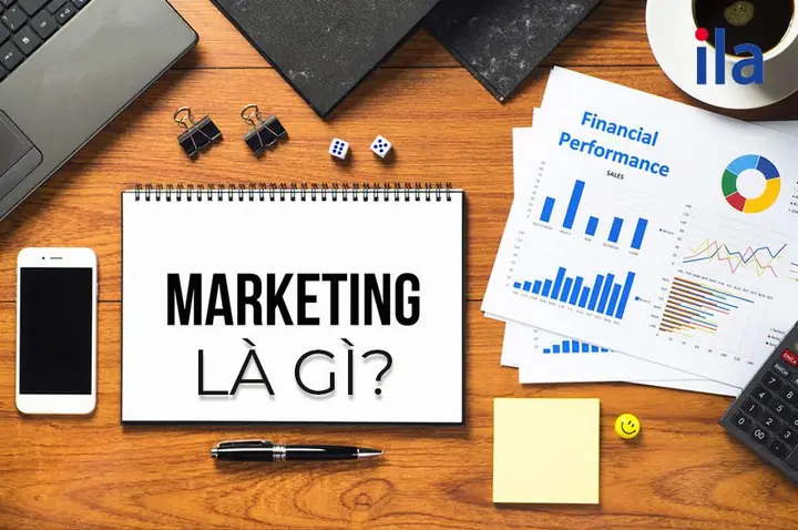 Advertising Campaign Là Gì? Hướng Dẫn Xây Dựng Chiến Dịch Quảng Cáo Hiệu Quả