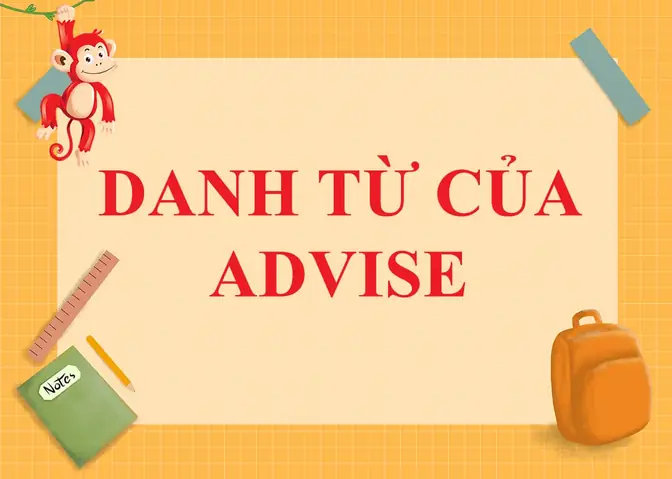 Advisory Capacity Là Gì? Vai Trò Và Cách Sử Dụng Trong Công Việc