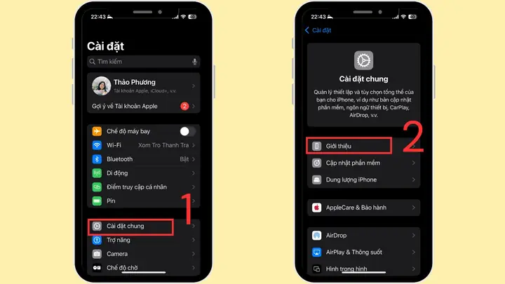 Ae Lock Là Gì? Hướng Dẫn Chi Tiết Cách Sử Dụng Và Lợi Ích Cho Nhiếp Ảnh
