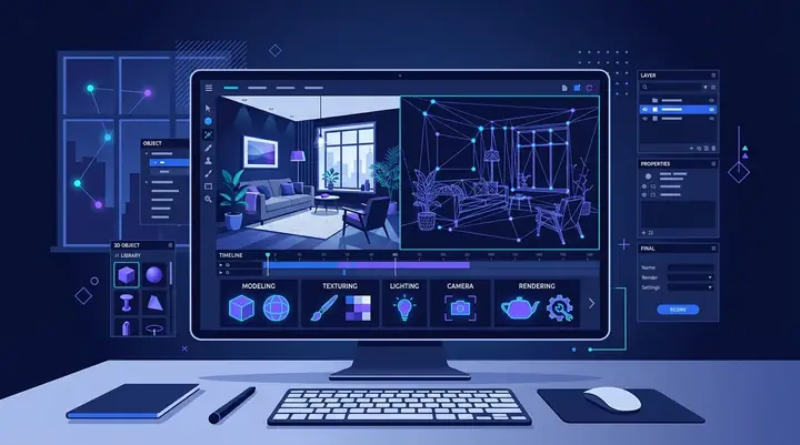 Aec Objects Autocad Là Gì? Lỗi Và Cách Khắc Phục Chi Tiết