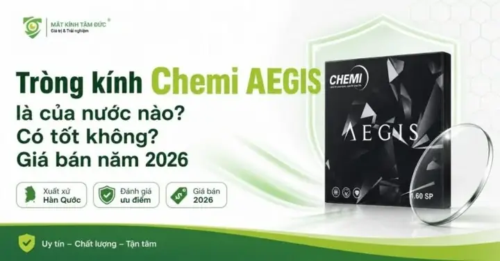 Aegis Là Gì? Định Nghĩa, Nguồn Gốc Và Các Ứng Dụng Phổ Biến