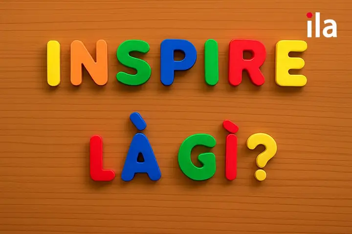 “aeiou Là Gì?” Giải Mã Ý Nghĩa Đằng Sau Các Nguyên Âm Tiếng Anh & Ứng Dụng Thực Tế