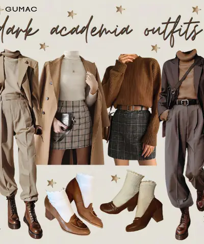 Aesthete Là Gì? Định Nghĩa, Đặc Điểm Và Phân Biệt Với Aesthetic