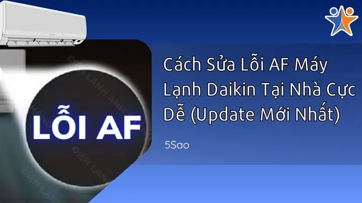 Af Nghĩa Là Gì? Giải Mã Các Ý Nghĩa Phổ Biến & Ứng Dụng